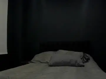 Chaturbate Free Live Porn of brand741