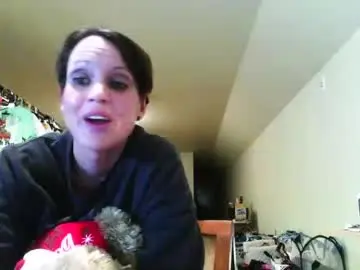 Chaturbate Best Webcam of chinacove