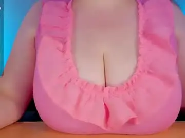 Chaturbate Adult Webcams of clara4love