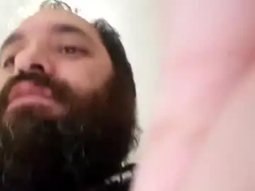 Chaturbate Best Webcam of cummachine2022