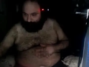Chaturbate Free Porn Cam of deadpoolbkn
