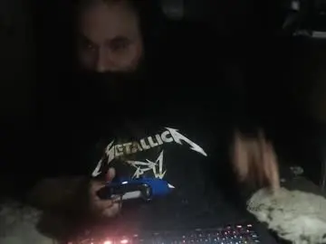 Chaturbate Live Sex of deadpoolbkn