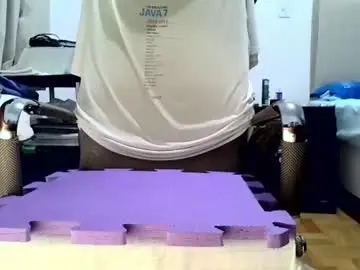 Chaturbate Live Sex Cam of erospimentel