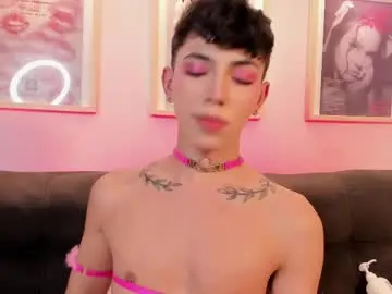 Chaturbate Best live sex cam show of evan_voss