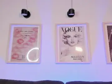 Chaturbate Live Sex of evan_voss
