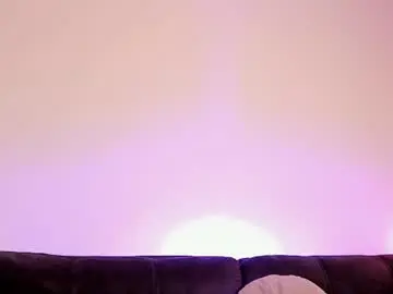 Chaturbate Watch Live Sex Cams of evan_voss