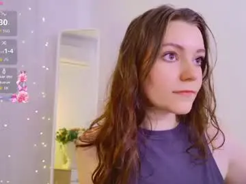 Chaturbate Watch Live Sex Cams of holly_kittenss