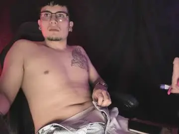 Chaturbate Best Webcam of honter20