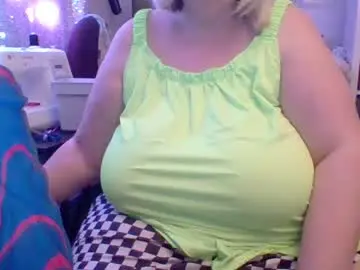 Chaturbate Best live sex cam show of ivyjane3522