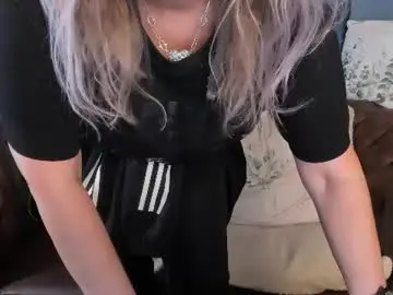 Chaturbate Live Porn of jessica_foxie
