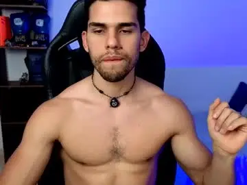 Chaturbate Best Webcam of kiritosexhot