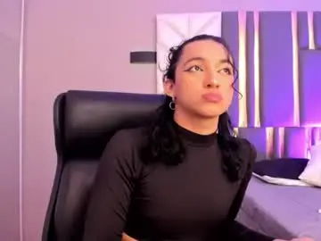 Chaturbate Free Live Porn of lexy_woods