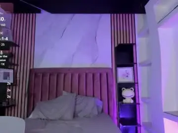 Chaturbate Sex Cam of mathias_green