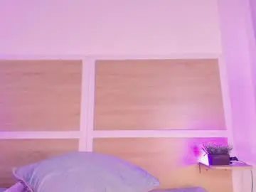 Chaturbate Live Porn of niickypurple