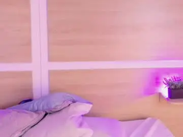 Chaturbate Free Porn Cam of niickypurple