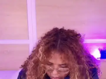 Chaturbate Watch Live Sex Cams of niickypurple