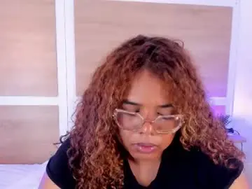 Chaturbate Live Sex Cam of niickypurple