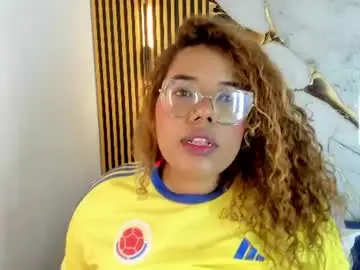 Chaturbate Best live sex cam show of niickypurple
