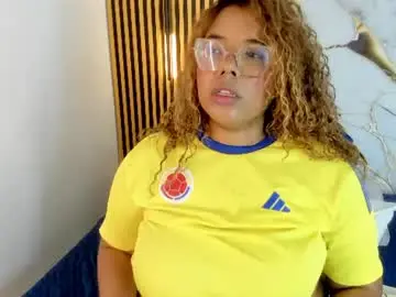 Chaturbate Sex Chat of niickypurple
