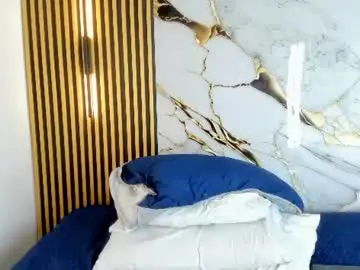 Chaturbate Private Sex Chat of niickypurple