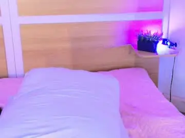 Chaturbate Sex Chat of niickypurple