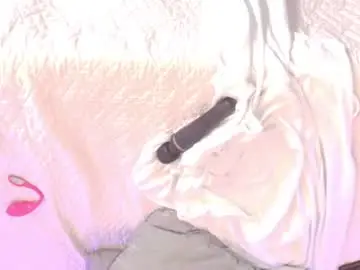 Chaturbate Adult Webcams of niickypurple