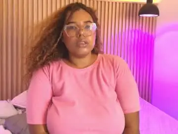 Chaturbate Live Sex of niickypurple