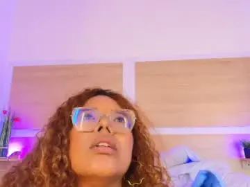 Chaturbate Adult Webcam of niickypurple