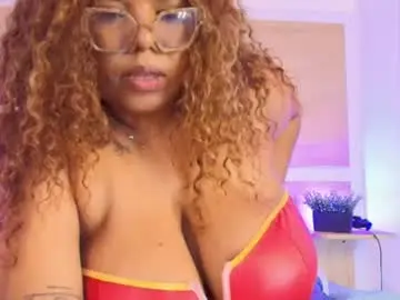 Chaturbate Adult Webcams of niickypurple