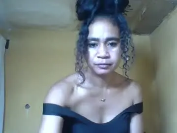 Chaturbate Adult Video Chat of olivia9794