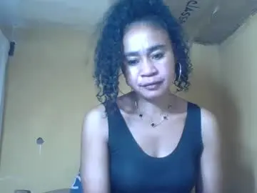 Chaturbate Best live sex cam show of olivia9794