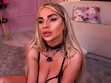 Chaturbate Private Sex Chat of pearlplenty