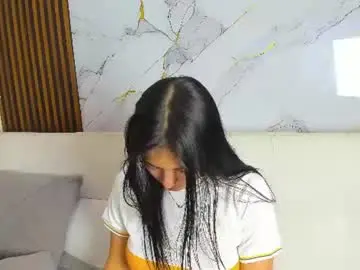 Chaturbate Sex Chat of sally_black