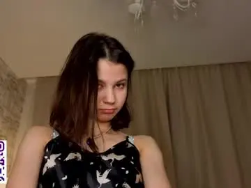 Chaturbate Sex Cam of serinazele