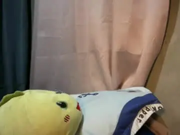 Chaturbate Watch Live Sex Cams of sexylady_pinayx