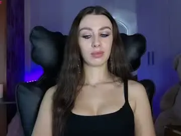 Chaturbate Free Live Porn of sweet_cherry_n