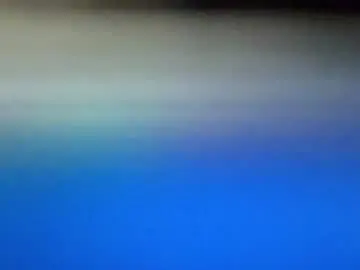 Chaturbate Live Porn of ty23333