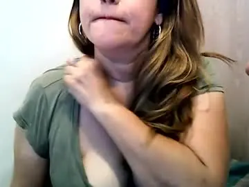 Chaturbate Best Webcam of valerysquirtxxx