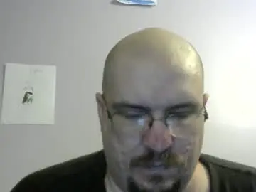 Chaturbate Watch Live Sex Cams of bigxcountry_39