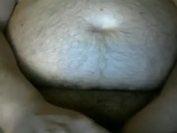 Chaturbate Free Live Porn of bigxcountry_39