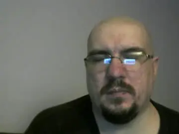 Chaturbate Free Porn Cam of bigxcountry_39