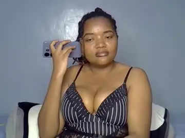 Chaturbate Private Sex Chat of busty_kenzi