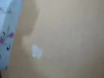 Chaturbate Watch Live Sex Cams of cumilicious_veronica69