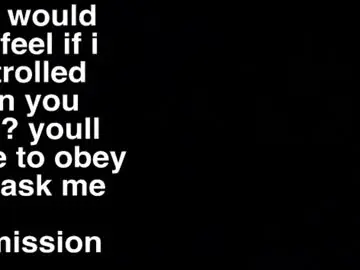 Chaturbate Private Sex Chat of dfwgent3035