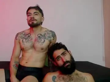 Chaturbate Sex Cam of drogama