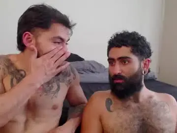 Chaturbate Nude Webcam of drogama