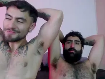 Chaturbate Sex Chat of drogama