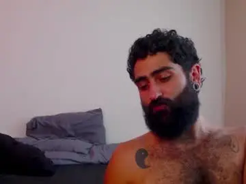 Chaturbate Live Porn of drogama