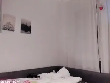 Chaturbate Best Webcam of elimeowy