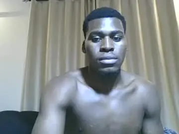 Chaturbate Live Sex Cam of fuck_buoy